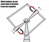 magnet-turbine.jpg