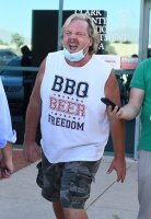 beer bbq freedom cunt.jpg