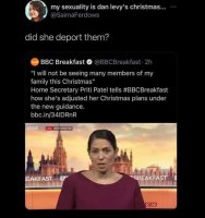 did she deport them.jpeg