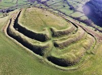 Caer Caradoc.jpg