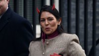 priti-patel-devil-horns.jpg