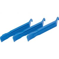 Park-Tool-TL1C-Tyre-Levers-Puncture-Kits-And-Levers-Blue-QKTL12C-1.jpg