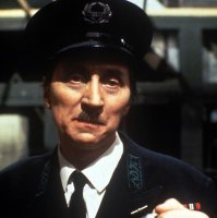 Stephen-Lewis-as-Inspector-Cyril-Blakey-Blake.jpg