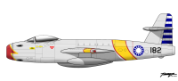 Gloster-CXP-1001-1-Side-View-Base.png