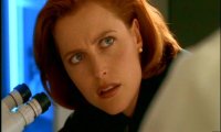 scully640.jpg