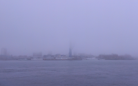 harbour fog 17-04-24.png