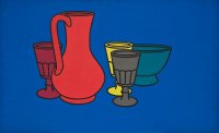 Patrick-Caulfield-Coloured-Still-Life.jpg