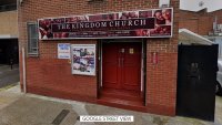 skynews-kingdom-church-camberwell-london_5077968.jpg