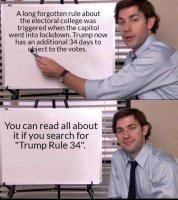 Trump34.jpg