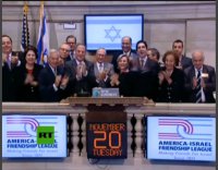 NYSE-AmericaIsraelOpeningBellNov20.jpg