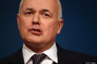 o-IAIN-DUNCAN-SMITH-570.jpg