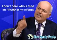 ids.jpg