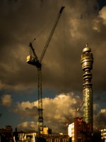 Post Office Tower Autumn 2012-6179.jpg