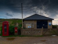 Post Office Tower Autumn 2012-6164-2.jpg