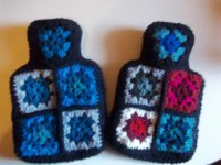 hot water bottles.jpg