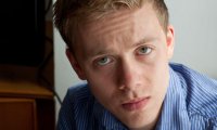 Owen-Jones-author-008.jpg