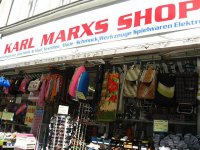 PD Marx Shop.jpg