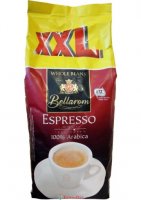 bellarom-espresso-xxl-12kg.jpg