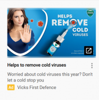 vicks.png