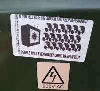 covidiotsticker21121.jpg