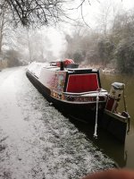 snowy boat.jpg