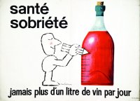 1 litre de vin small.jpg