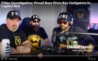 PROUD BOYS FBI HATS.jpeg