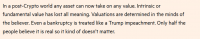 Screenshot_2021-01-28 Hedge funds retreat in face of day-trader onslaught(1).png