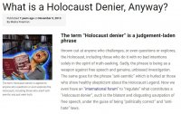 vanessa beeley makia freeman loon holocaust denier 2.jpg