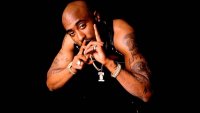 Tupac-Shakur.jpg