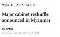 myanmar.png