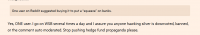 Screenshot_2021-02-02 Silver prices retreat fast in blow to new retail buyers.png