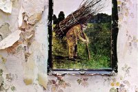 Led-Zeppelin-IV.jpg