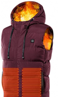 hotgilet.png