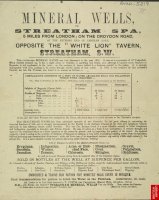 Streatham Spa 2.jpg