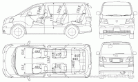 alphard1.gif