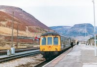 C315 Treherbert #1 09-04-86.jpg