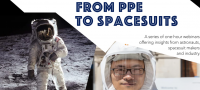 ppe2spacesuits.png