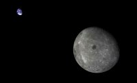 chang-e-5t1-moon-far-side-2014-cas-crop.jpg