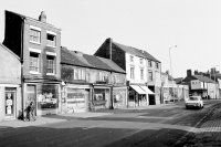 BilstonSt19.jpg