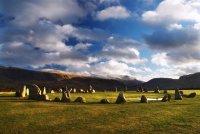 Castlerigg-Stone-Circle.jpg