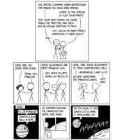 xkcd1.png