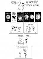 xkcd3.png