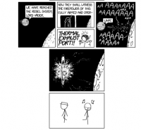 xkcd4.png