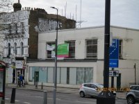 eagle scaffolding from baytree centre.jpg