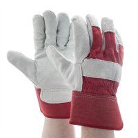 double-palm-rigger-gloves-UDPR-03.jpg