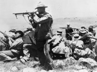 Boer-war.jpg