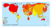 co2map.png