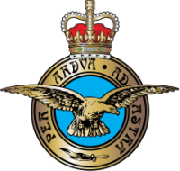 220px-RAF-Badge.svg.png