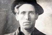 joe hill.jpg